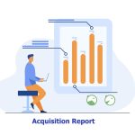 Acquisition Report