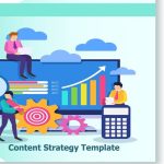 Content Strategy Template