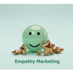 Empathy Marketing