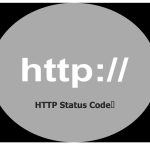 HTTP Status Code