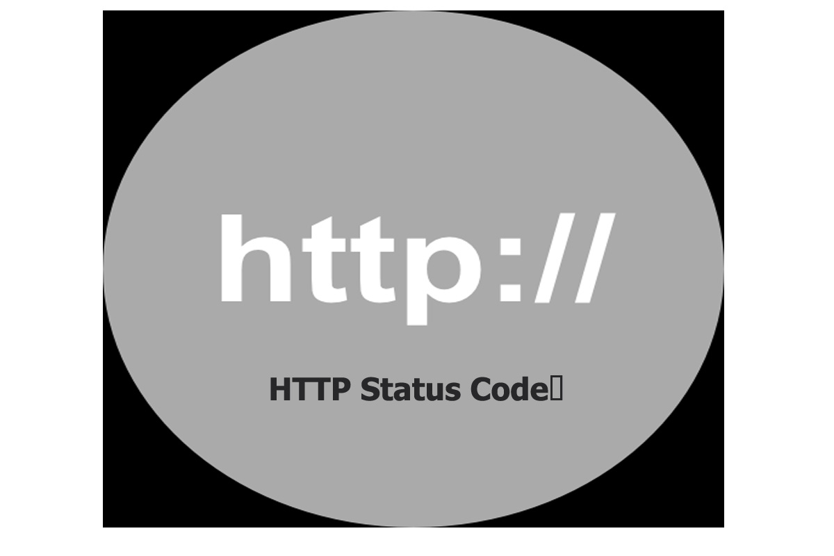 HTTP Status Code