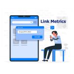 Link Metrics