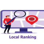 Local Ranking