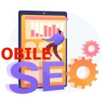 Mobile SEO