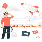 Organic Search