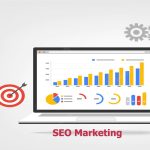 SEO Marketing