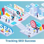 Tracking SEO Success
