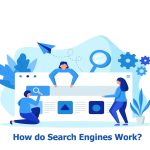 Search Engines