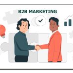 B2B Marketing