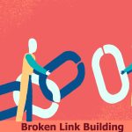 Broken Link Building