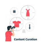 Content Curation