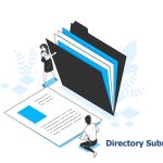 Directory Submission