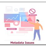 Metadata Issues