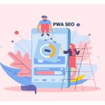 PWA SEO