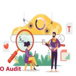 SEO Audit