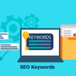 SEO Keywords