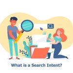 Search Intent