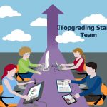 Topgrading Startup Team