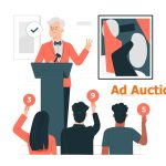 Ad Auction