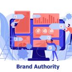 Brand Authority