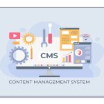 Content Management System