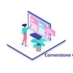 Cornerstone Content