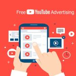 Free YouTube Advertising
