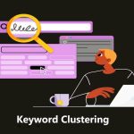 Keyword Clustering