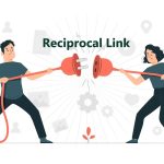 Reciprocal Link