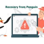 Recovery from Penguin