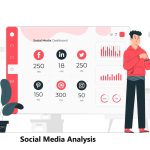 Social Media Analysis