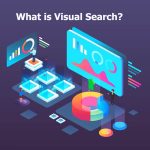 Visual Search