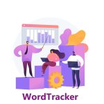 WordTracker