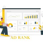 Ad Rank