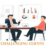 Challenging Clients