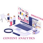 Content Analytics