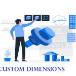 Custom Dimensions