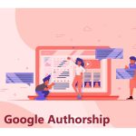 Google Authorship