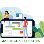 Google Quality Raters