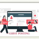 Guest Posting