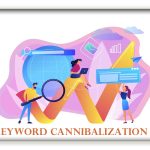 Keyword Cannibalization