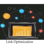 Link Optimization