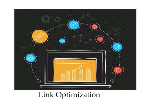Link Optimization