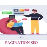 Pagination SEO