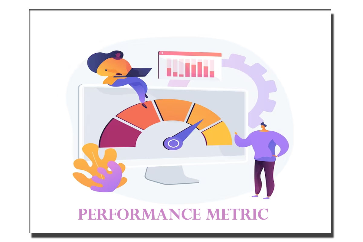 Performance Metric