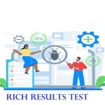 Rich Results Test