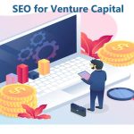 SEO for Venture Capital