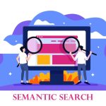 Semantic Search