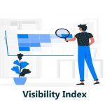 Visibility Index