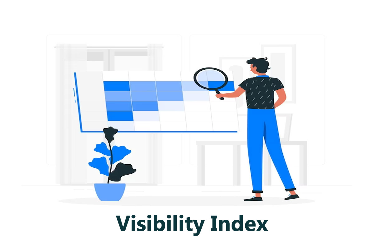 Visibility Index